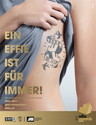 Werbefotograf-Thums-fuer-Effie-Kampagne-2017